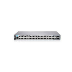 HP - Switch ARUBA 2920-48G - non POE