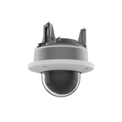 Cubyko Support encastré gris IP55 | Leroy Merlin