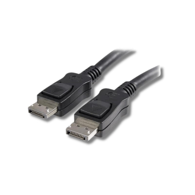 DELL Câble adaptateur DisplayPort