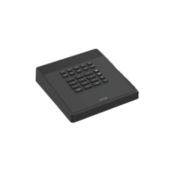 AXIS TU9003 Keypad