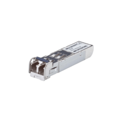 MICROSENS - SFP Pluggable Transceiver