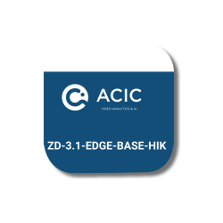 ZD-3.1-EDGE-BASE-HIK