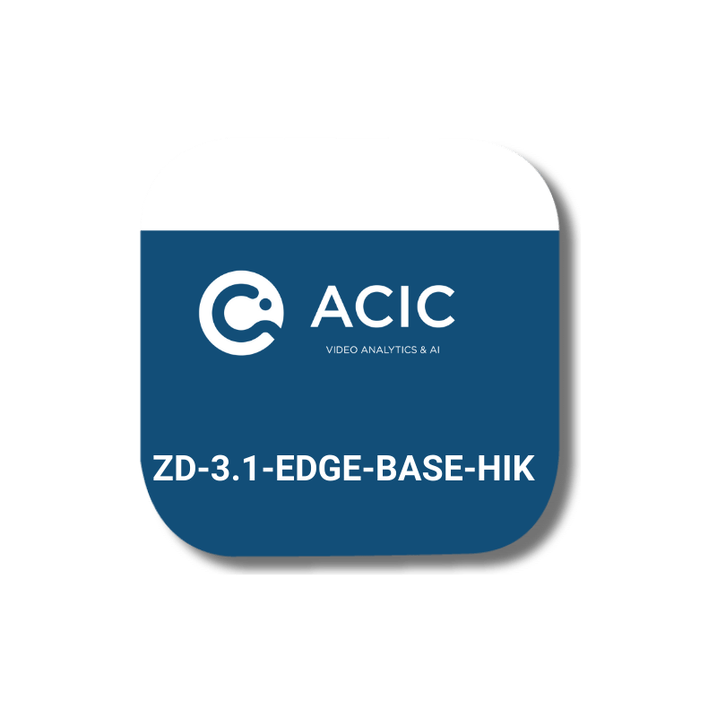 ZD-3.1-EDGE-BASE-HIK