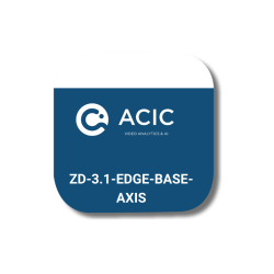 ZD-3.1-EDGE-BASE-AXIS