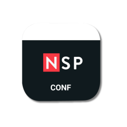NSP-CONF