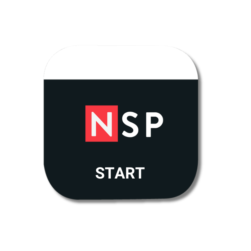 NSP-START