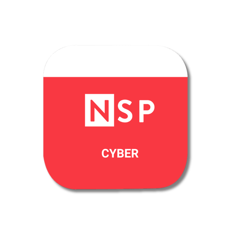 NSP-CYBER