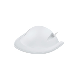 Protection Robuste Pour Caméra D'extérieur - Protection