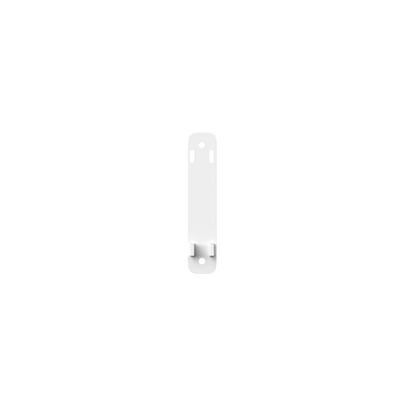 Mcs Ax DS-PDB-MCS-ADAPTER HIKVISION adptateur support magnétique AX PRO