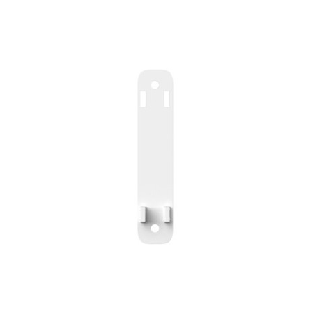 Mcs Ax DS-PDB-MCS-ADAPTER HIKVISION adptateur support magnétique AX PRO