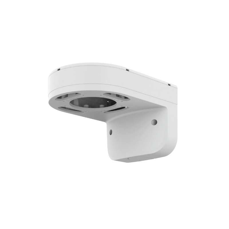 Support Camera Kitchen Support caméra surveillance multi-marques pour l'installation