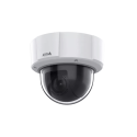 Axis caméras IP professionnelles pour vidéosurveillance