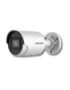 Caméras bullet Hikvision