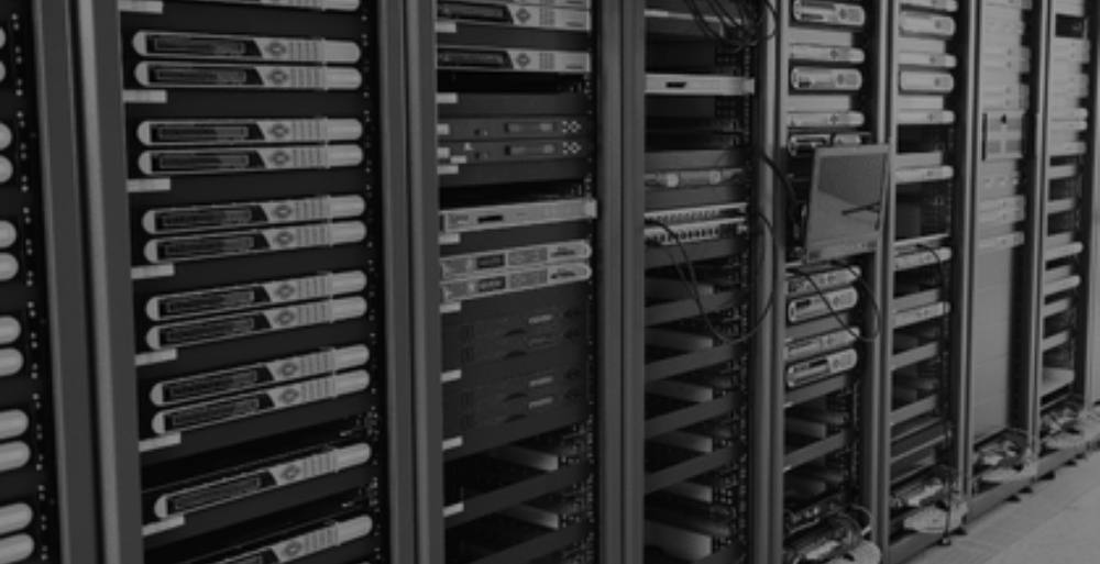 Interphone Axis communications