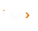 Izyx vidéosurveillance