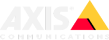 Axis logo png