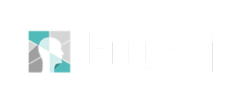 two i logo