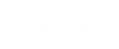 Ipro logo