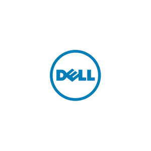 Dell videoprotection