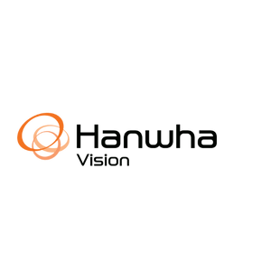 Hanwha vision