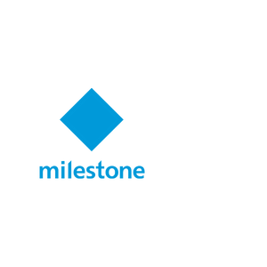 Milestone VMS