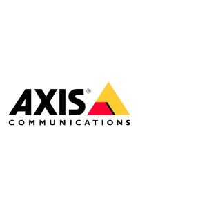 Axis Communications