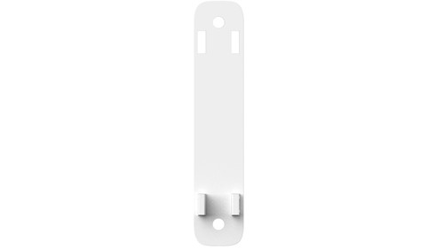 Mcs Ax DS-PDB-MCS-ADAPTER HIKVISION adptateur support magnétique AX PRO