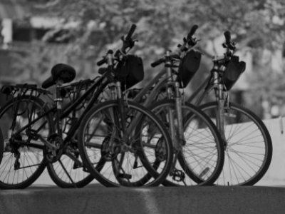 Mobilités douces : Noemis passe à l’action
